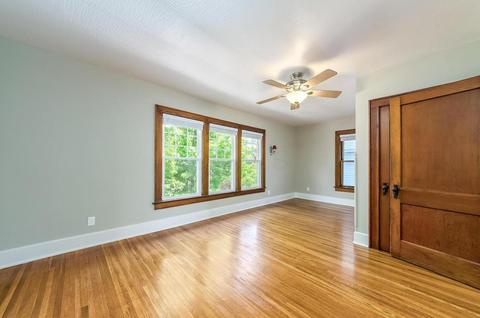 269 E Mithoff St, Columbus, OH 43206 photo 28
