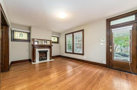 269 E Mithoff St, Columbus, OH 43206 photo 7