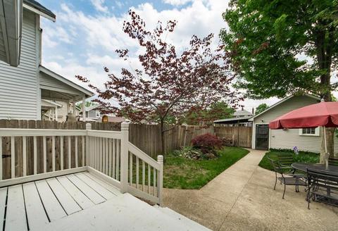 269 E Mithoff St, Columbus, OH 43206 photo 39