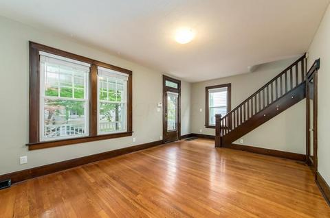 269 E Mithoff St, Columbus, OH 43206 photo 8