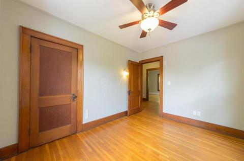 269 E Mithoff St, Columbus, OH 43206 photo 34