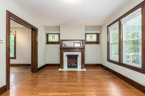 269 E Mithoff St, Columbus, OH 43206 photo 6