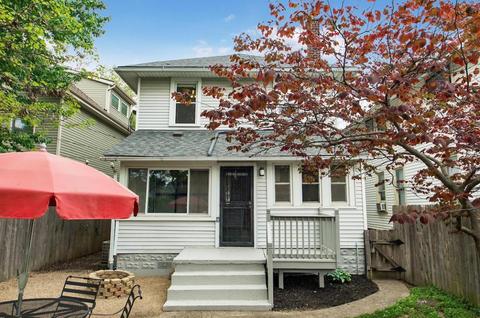 269 E Mithoff St, Columbus, OH 43206 photo 44