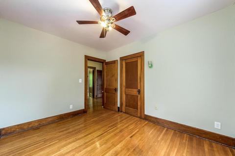 269 E Mithoff St, Columbus, OH 43206 photo 32