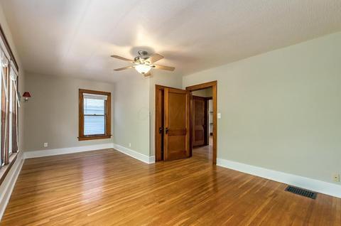 269 E Mithoff St, Columbus, OH 43206 photo 26