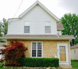 241 E Main St, Plain City, OH 43064 photo 1