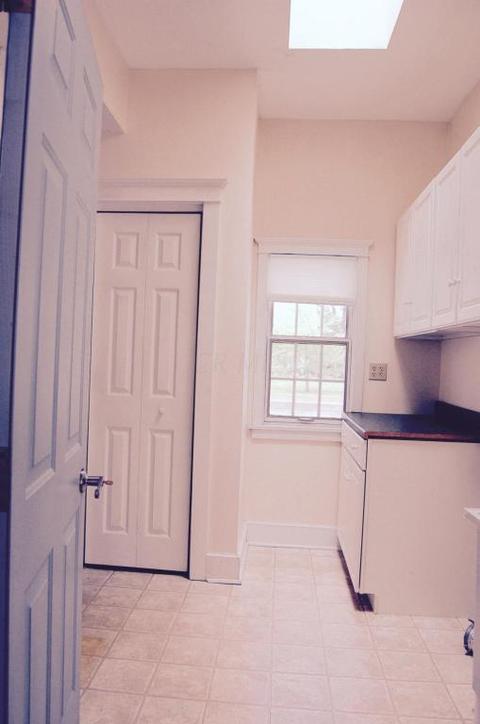 241 E Main St, Plain City, OH 43064 photo 19