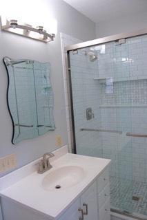 241 E Main St, Plain City, OH 43064 photo 15