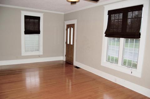 241 E Main St, Plain City, OH 43064 photo 5