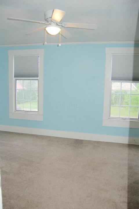 241 E Main St, Plain City, OH 43064 photo 10