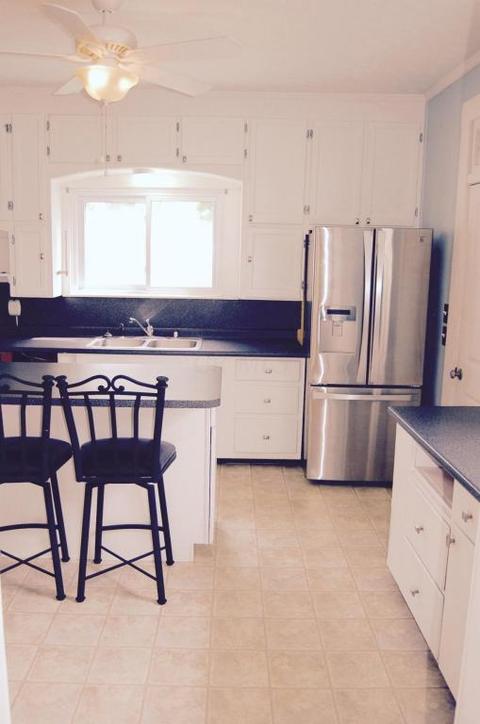 241 E Main St, Plain City, OH 43064 photo 16