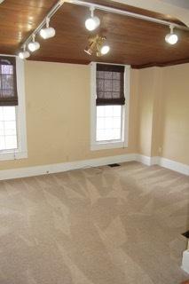 241 E Main St, Plain City, OH 43064 photo 8
