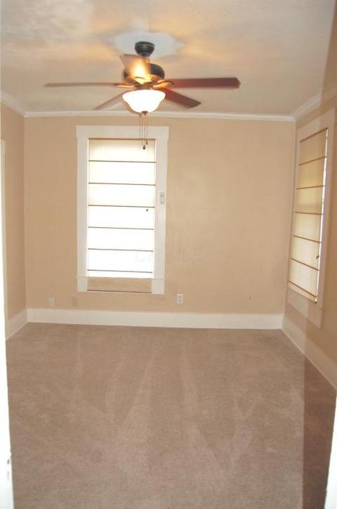 241 E Main St, Plain City, OH 43064 photo 11