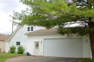 241 E Main St, Plain City, OH 43064 photo 21