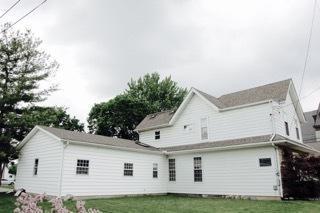 241 E Main St, Plain City, OH 43064 photo 3
