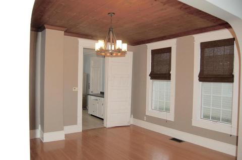 241 E Main St, Plain City, OH 43064 photo 6