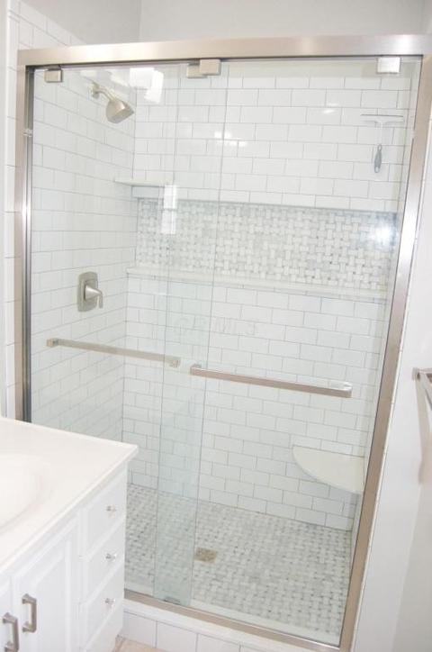 241 E Main St, Plain City, OH 43064 photo 14