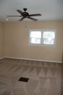 241 E Main St, Plain City, OH 43064 photo 12