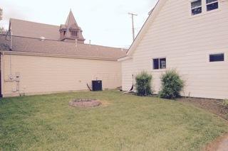 241 E Main St, Plain City, OH 43064 photo 20