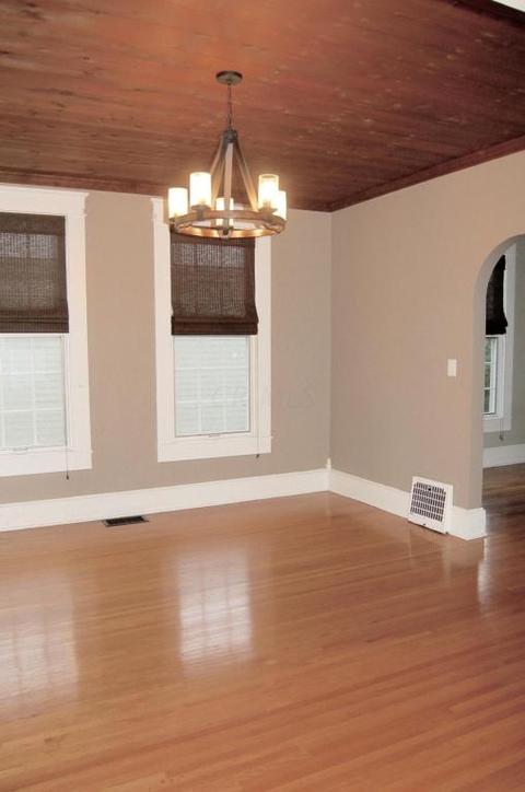 241 E Main St, Plain City, OH 43064 photo 7