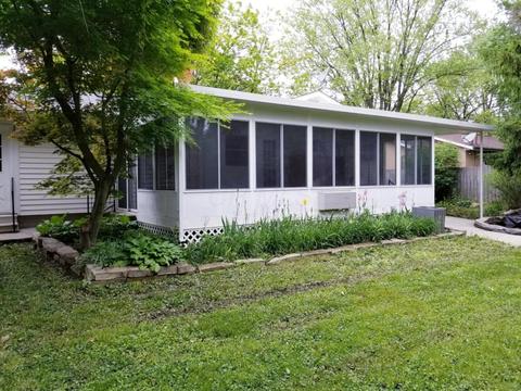 6540 Devonhill Rd, Columbus, OH 43229 photo 13
