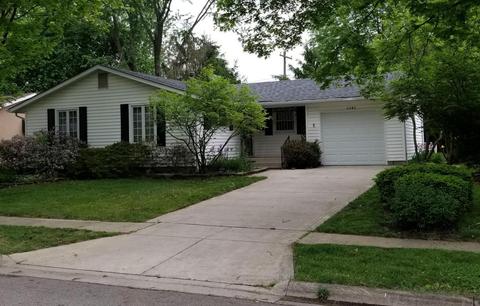 6540 Devonhill Rd, Columbus, OH 43229 photo 3