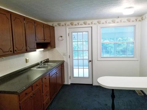 6540 Devonhill Rd, Columbus, OH 43229 photo 4