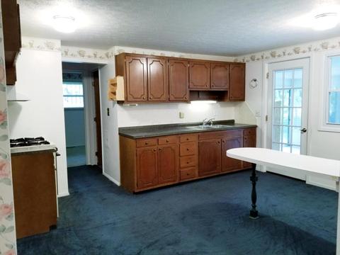 6540 Devonhill Rd, Columbus, OH 43229 photo 8