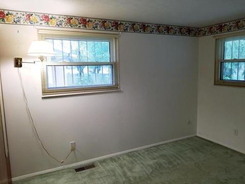 6540 Devonhill Rd, Columbus, OH 43229 photo 18