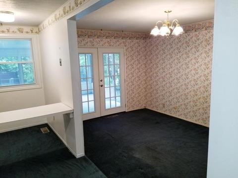 6540 Devonhill Rd, Columbus, OH 43229 photo 11