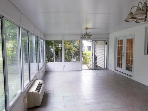 6540 Devonhill Rd, Columbus, OH 43229 photo 16