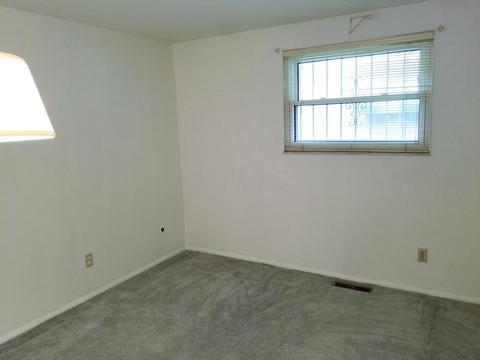 6540 Devonhill Rd, Columbus, OH 43229 photo 19