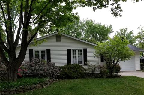 6540 Devonhill Rd, Columbus, OH 43229 photo 1