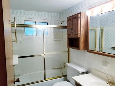 6540 Devonhill Rd, Columbus, OH 43229 photo 12