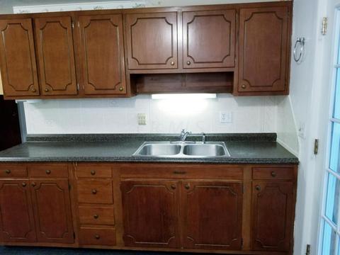 6540 Devonhill Rd, Columbus, OH 43229 photo 6