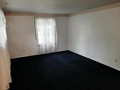 6540 Devonhill Rd, Columbus, OH 43229 photo 20