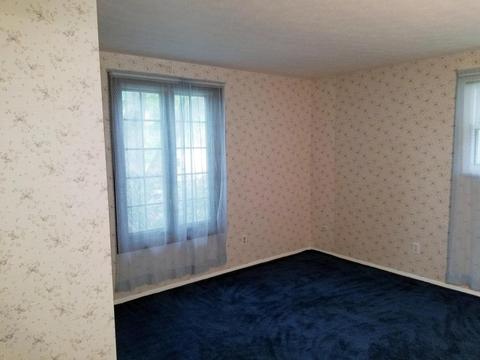 6540 Devonhill Rd, Columbus, OH 43229 photo 21