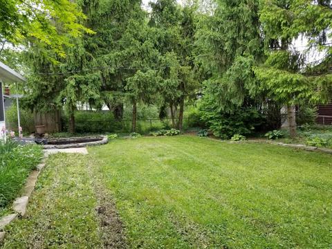 6540 Devonhill Rd, Columbus, OH 43229 photo 24