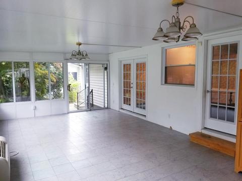 6540 Devonhill Rd, Columbus, OH 43229 photo 15