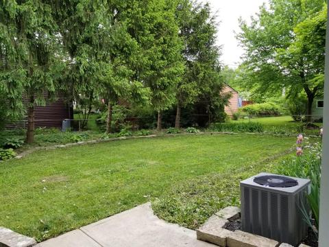 6540 Devonhill Rd, Columbus, OH 43229 photo 25