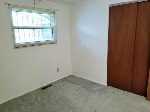 6540 Devonhill Rd, Columbus, OH 43229 photo 23