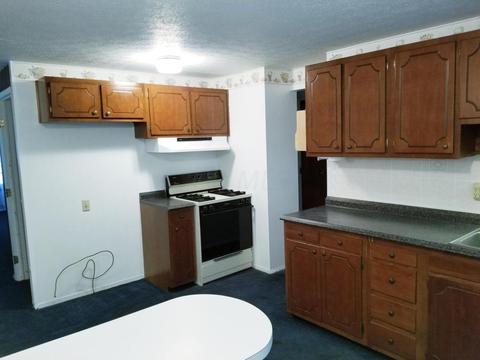 6540 Devonhill Rd, Columbus, OH 43229 photo 5