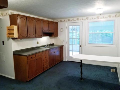 6540 Devonhill Rd, Columbus, OH 43229 photo 9