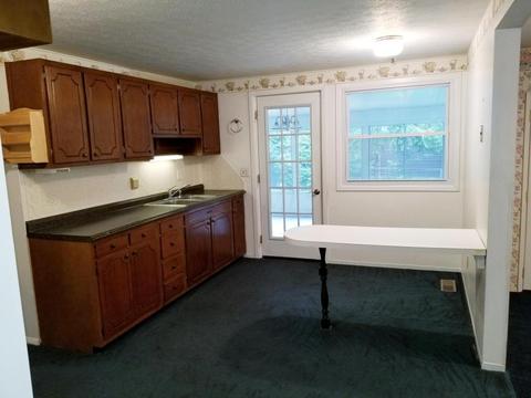 6540 Devonhill Rd, Columbus, OH 43229 photo 7