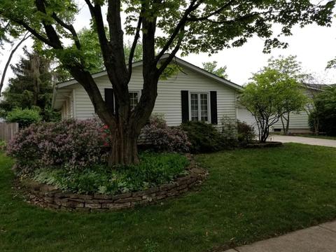 6540 Devonhill Rd, Columbus, OH 43229 photo 2