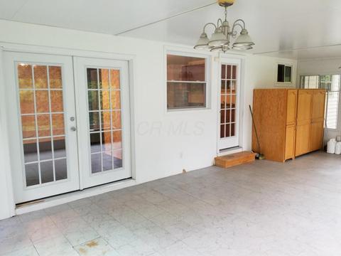 6540 Devonhill Rd, Columbus, OH 43229 photo 17