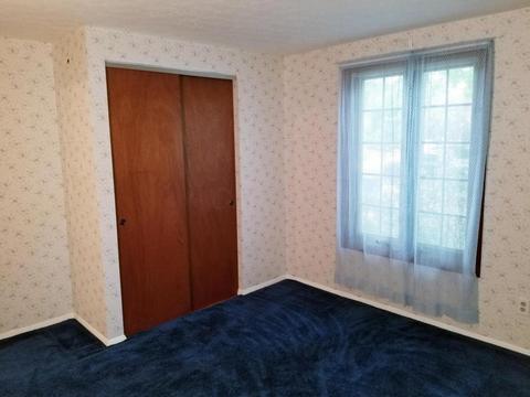 6540 Devonhill Rd, Columbus, OH 43229 photo 22