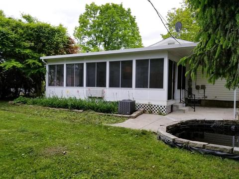 6540 Devonhill Rd, Columbus, OH 43229 photo 14