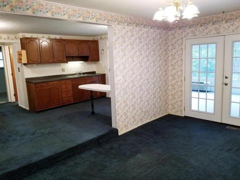 6540 Devonhill Rd, Columbus, OH 43229 photo 10