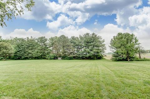 2230 Ridge Rd, Springfield, OH 45502 photo 25